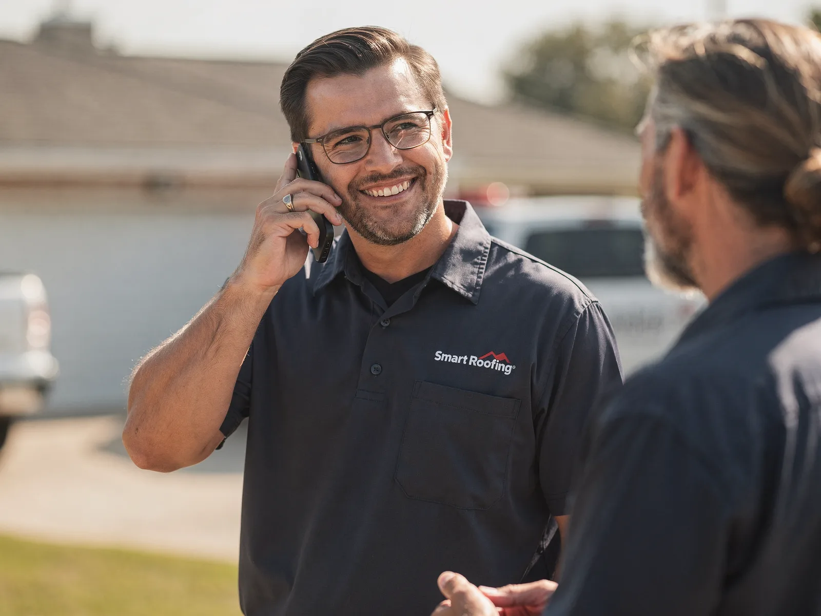 Roof Repair Penokee, KS FAQs